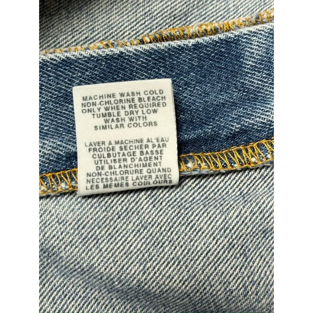 Polo Ralph Lauren vintage polo